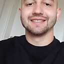 Александр, 34 года