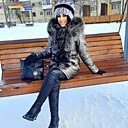 Юлия Вильская, 37 лет