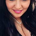 Юлия, 42 года