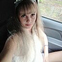 Наталья, 43 года