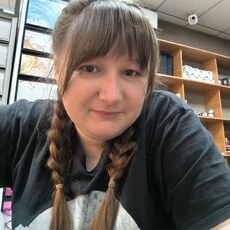 Фотография девушки Александра, 32 года из г. Талдыкорган