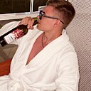 Денис, 23 года