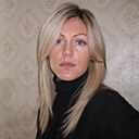 Алена, 46 лет