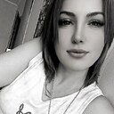 Алёна, 33 года