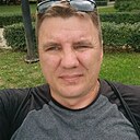 Артём, 36 лет