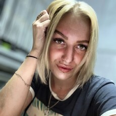 Фотография девушки Ирина, 24 года из г. Междуреченск