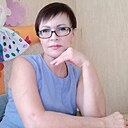 Татьяна, 49 лет