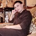 Татьяна, 49 лет