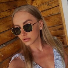 Фотография девушки Кира, 30 лет из г. Улан-Удэ