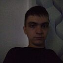 Павел, 20 лет