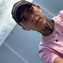 Sergei, 27 лет