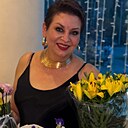 Ирина, 56 лет