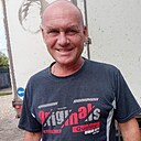Михаил, 45 лет