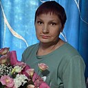 Людмила, 47 лет
