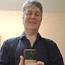 Влад, 54 года