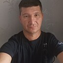 Найк, 38 лет