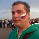 Виталий, 35 лет