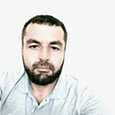 Путешественник, 34 года