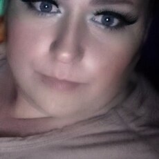 Фотография девушки Светлана, 32 года из г. Пенза