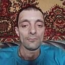 Дмитрий, 40 лет