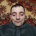 Дмитрий, 40 лет