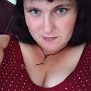 Юля, 30 лет