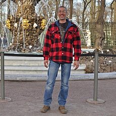 Фотография мужчины Евгений, 51 год из г. Орел