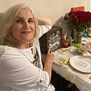 Алена, 63 года