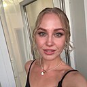 Алла, 33 года