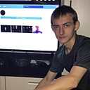 Александр, 27 лет