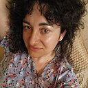 Наталья, 37 лет