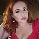 Джонни, 31 год