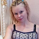 Юлия, 28 лет