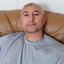 Равшан, 44 года