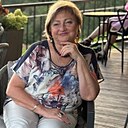 Лика, 65 лет