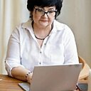 Ольга, 67 лет