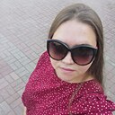 Зинаида, 29 лет