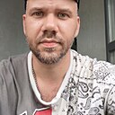 Антон, 35 лет