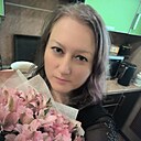Катëна, 42 года