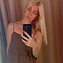 Вика, 32 года