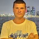 Сергей, 42 года