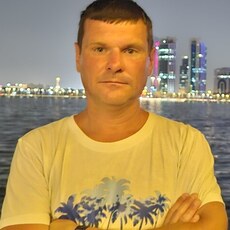Фотография мужчины Сергей, 42 года из г. Минск