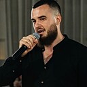 Александр, 26 лет