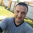 Роман, 40 лет