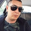 Андрей, 38 лет