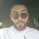 Раф, 35 лет