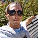 Женя, 32 года