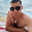 Вальдемар, 45 лет