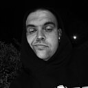 Евгений, 30 лет