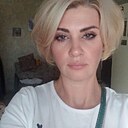 Елена, 45 лет